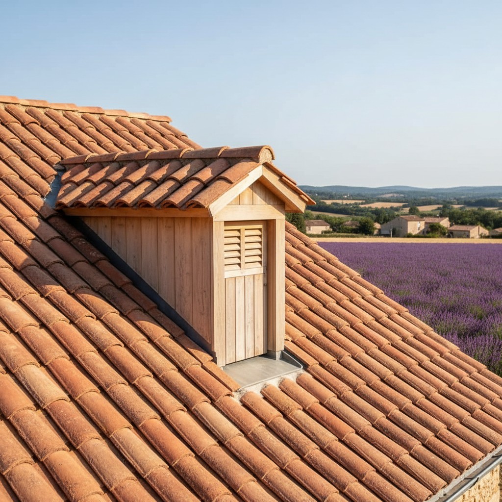 CM BOIS ET HABITAT